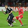 10.08.08 FC Rot-Weiss Erfurt - FC Bayern Muenchen 3-4_79